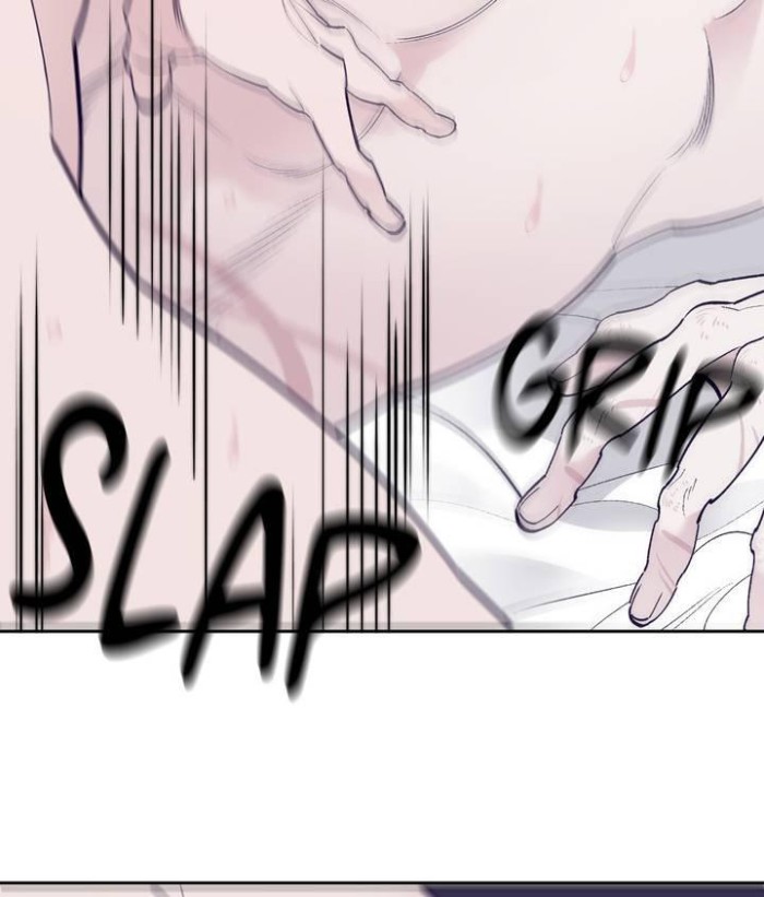 Groan-By-J1M-Uncensored-Eng page 12