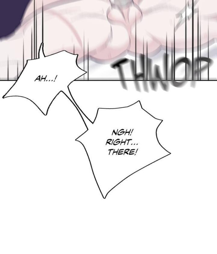 Groan-By-J1M-Uncensored-Eng page 14