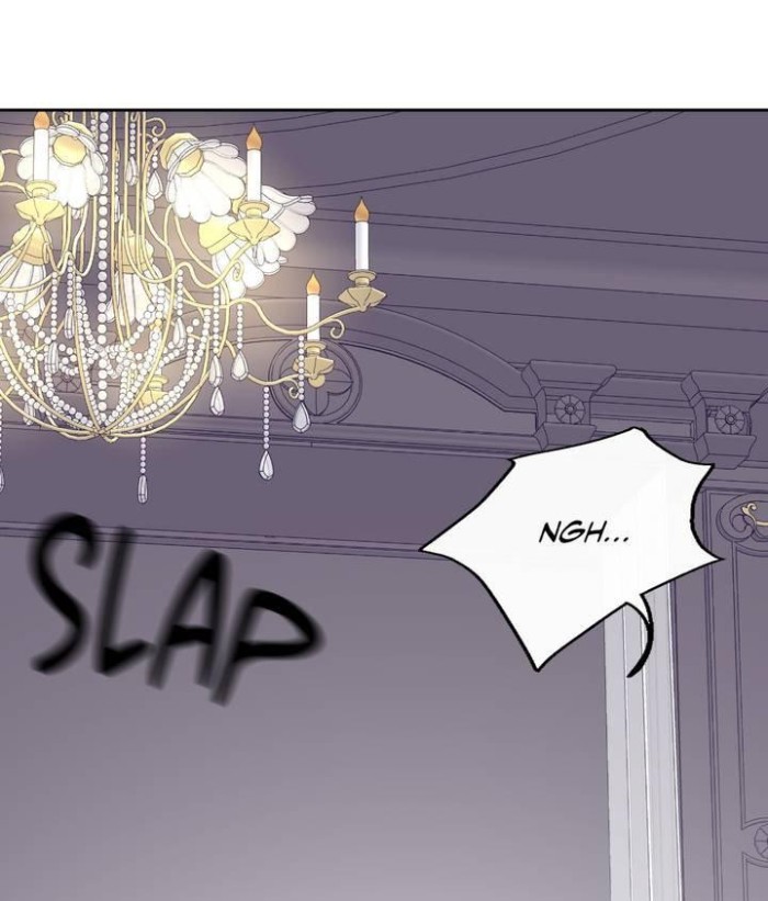 Groan-By-J1M-Uncensored-Eng page 15