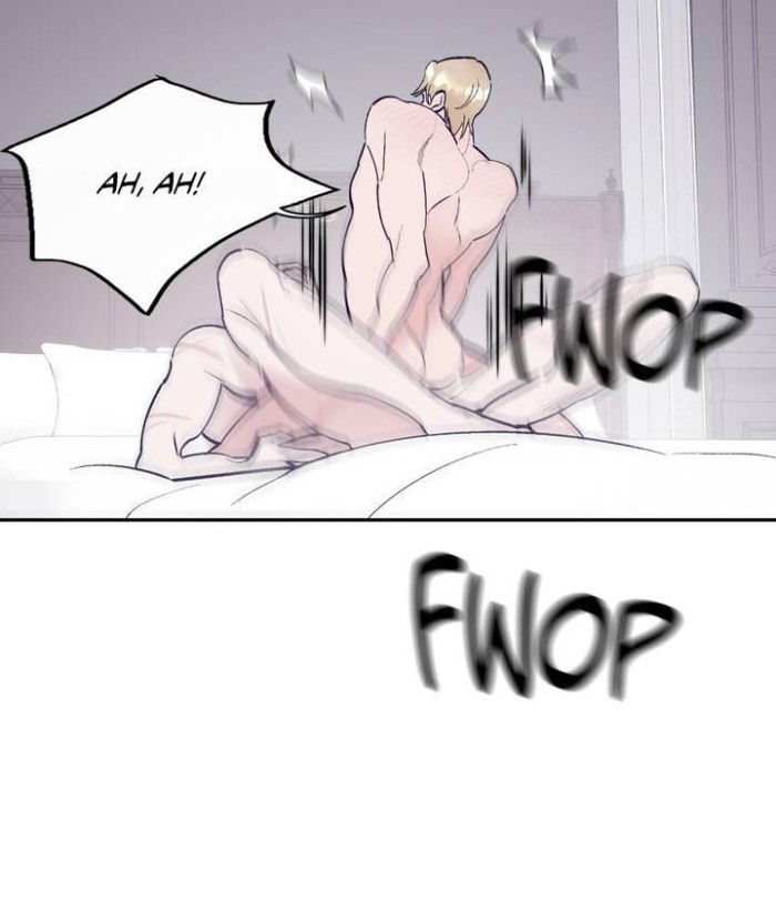 Groan-By-J1M-Uncensored-Eng page 16