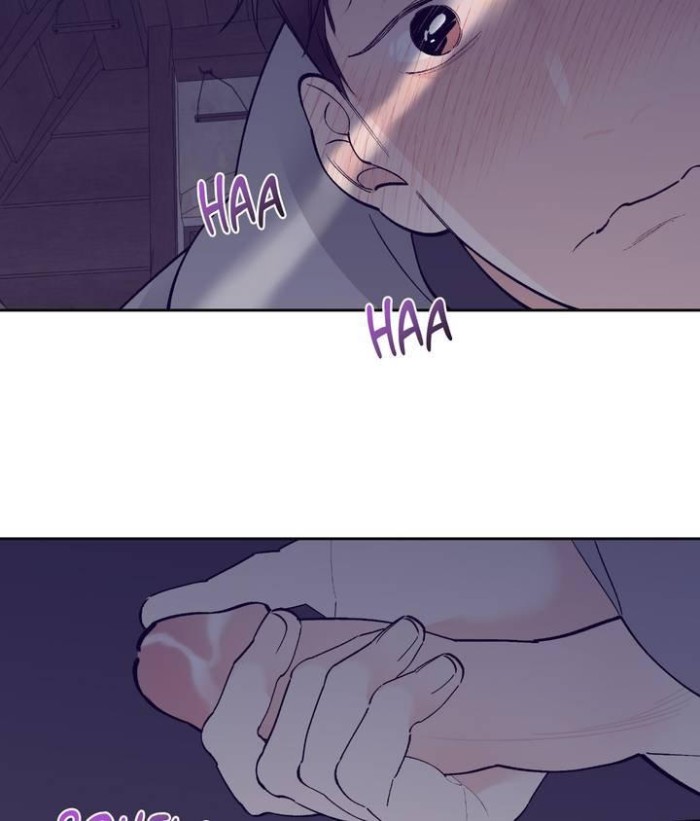 Groan-By-J1M-Uncensored-Eng page 18