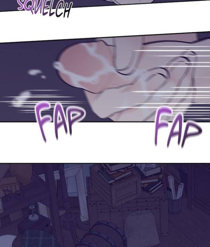 Groan-By-J1M-Uncensored-Eng page 19