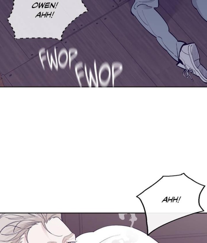 Groan-By-J1M-Uncensored-Eng page 21