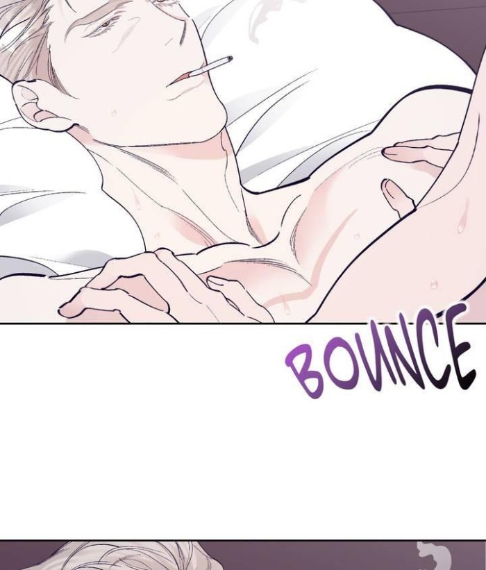 Groan-By-J1M-Uncensored-Eng page 22