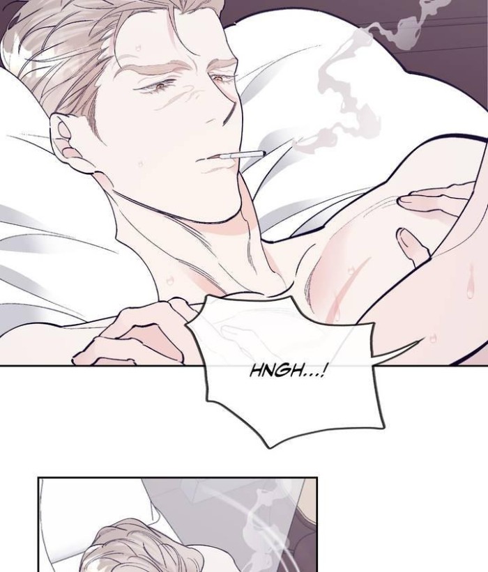 Groan-By-J1M-Uncensored-Eng page 23