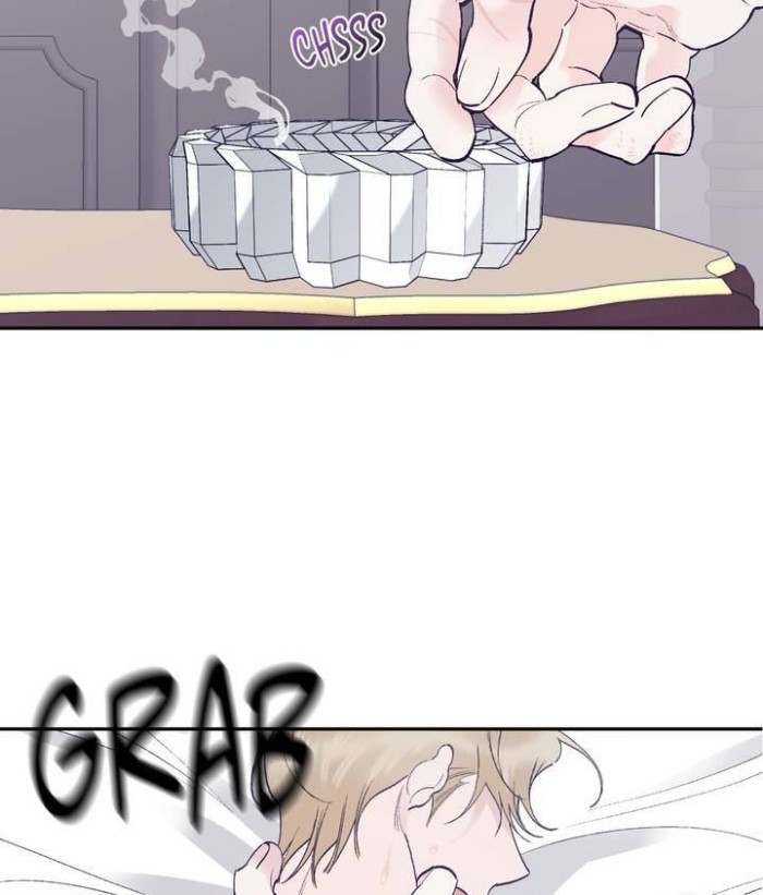 Groan-By-J1M-Uncensored-Eng page 25