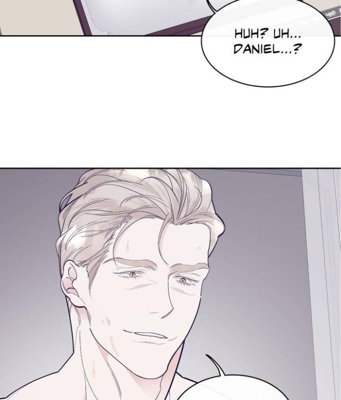 Groan-By-J1M-Uncensored-Eng page 28