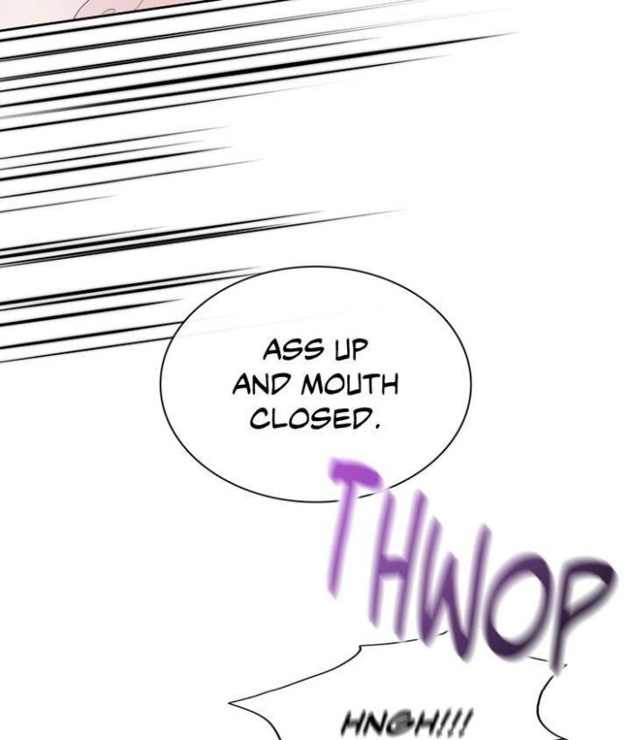 Groan-By-J1M-Uncensored-Eng page 30