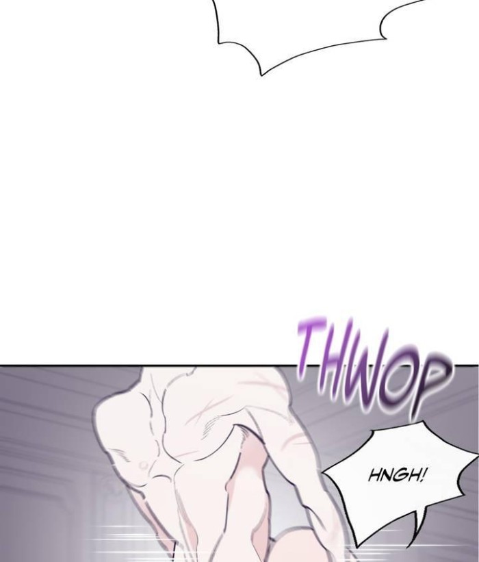 Groan-By-J1M-Uncensored-Eng page 31