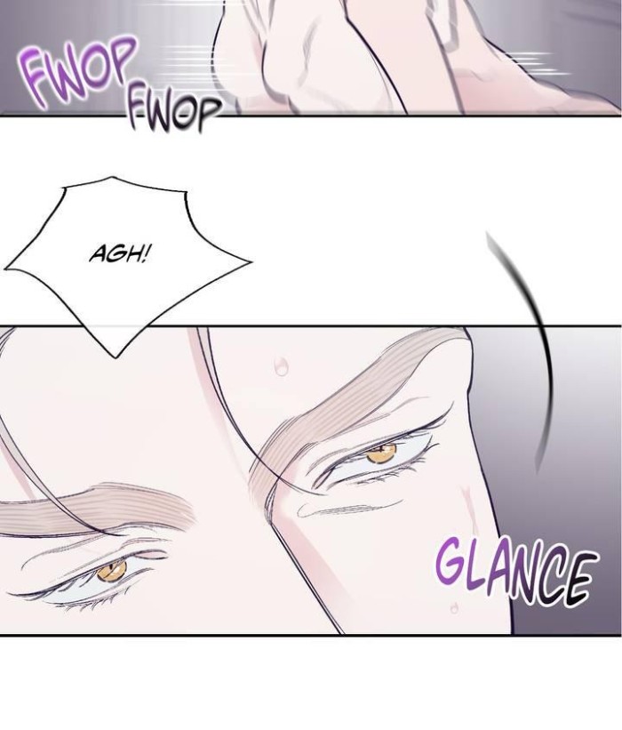 Groan-By-J1M-Uncensored-Eng page 32