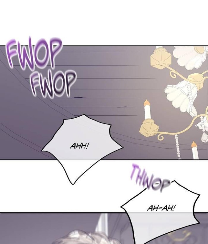 Groan-By-J1M-Uncensored-Eng page 33