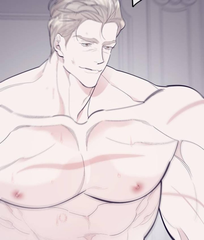 Groan-By-J1M-Uncensored-Eng page 34