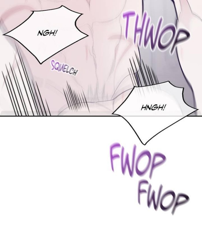 Groan-By-J1M-Uncensored-Eng page 35