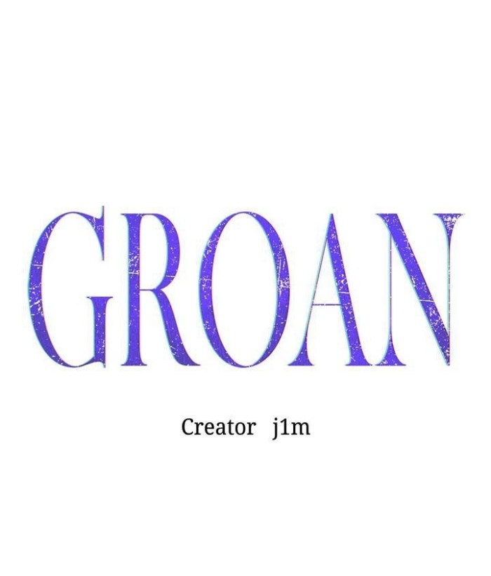 Groan-By-J1M-Uncensored-Eng page 36