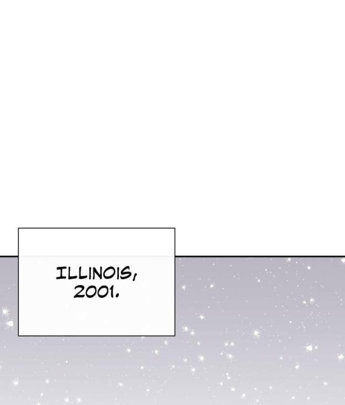Groan-By-J1M-Uncensored-Eng page 37