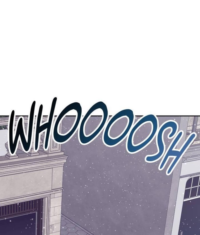 Groan-By-J1M-Uncensored-Eng page 40