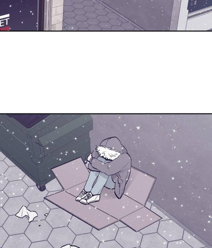 Groan-By-J1M-Uncensored-Eng page 41