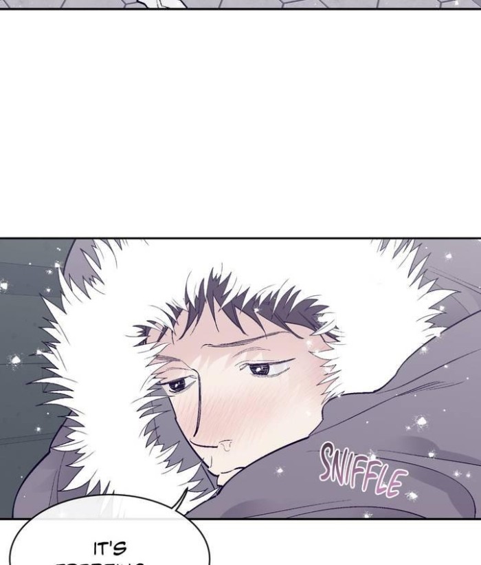 Groan-By-J1M-Uncensored-Eng page 42