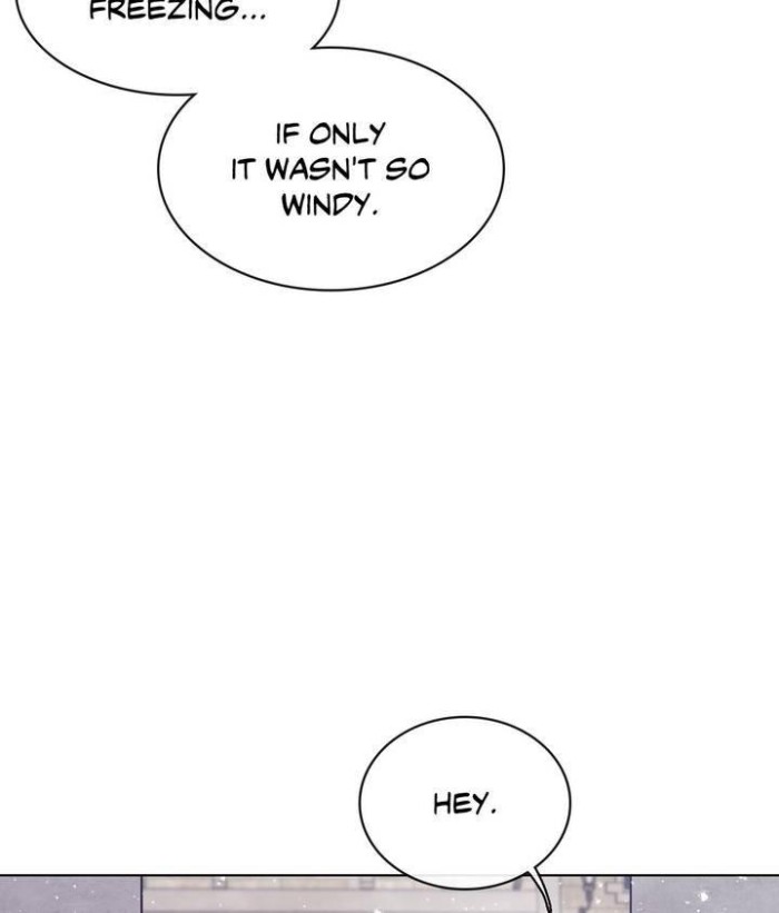 Groan-By-J1M-Uncensored-Eng page 43