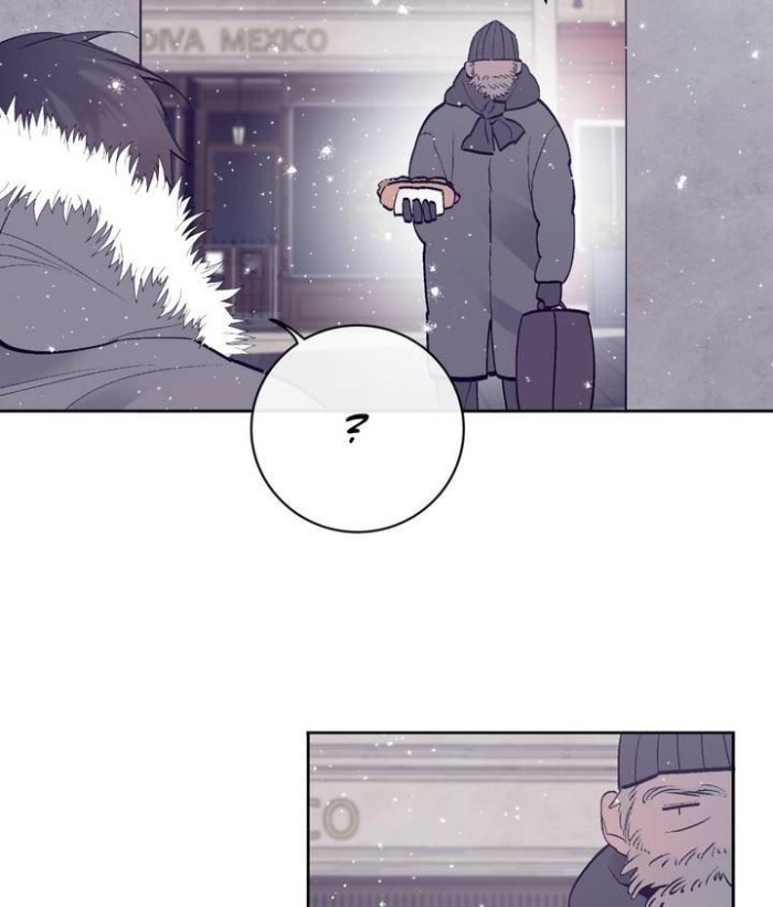 Groan-By-J1M-Uncensored-Eng page 44
