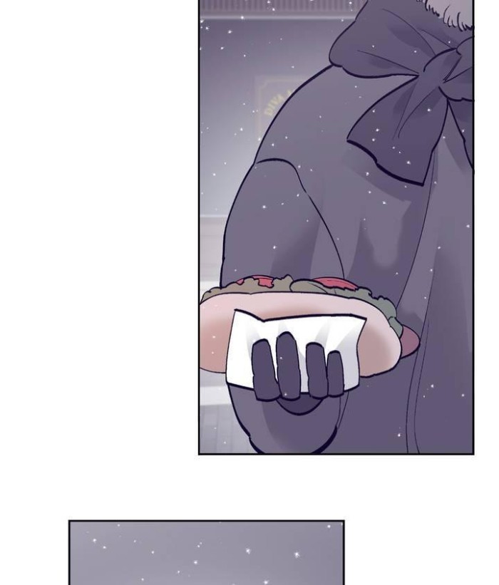Groan-By-J1M-Uncensored-Eng page 45