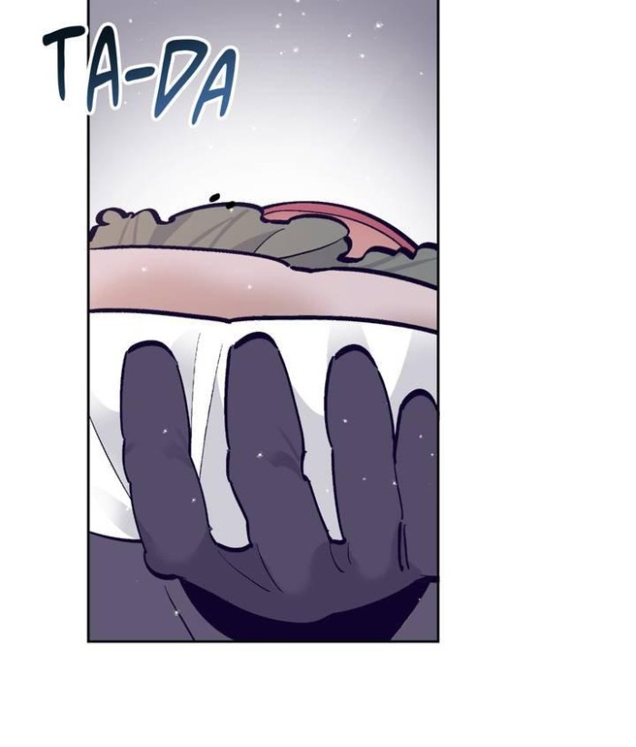 Groan-By-J1M-Uncensored-Eng page 46