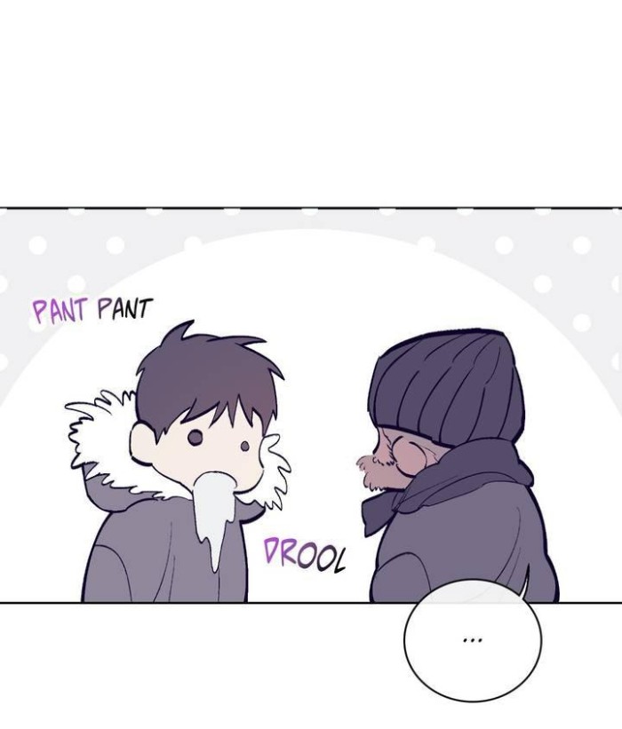 Groan-By-J1M-Uncensored-Eng page 47