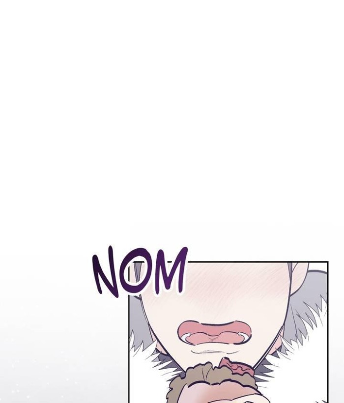 Groan-By-J1M-Uncensored-Eng page 48