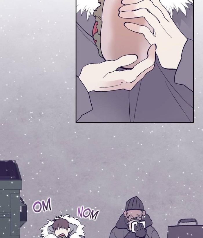 Groan-By-J1M-Uncensored-Eng page 49