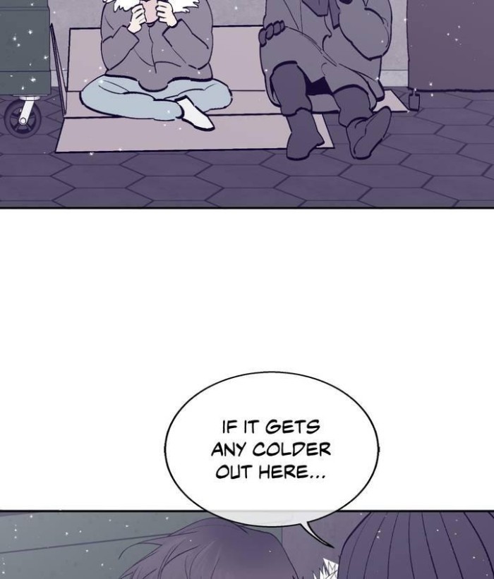 Groan-By-J1M-Uncensored-Eng page 50