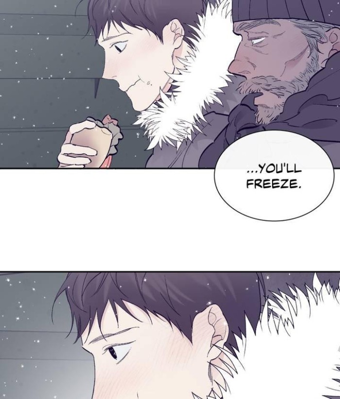 Groan-By-J1M-Uncensored-Eng page 51