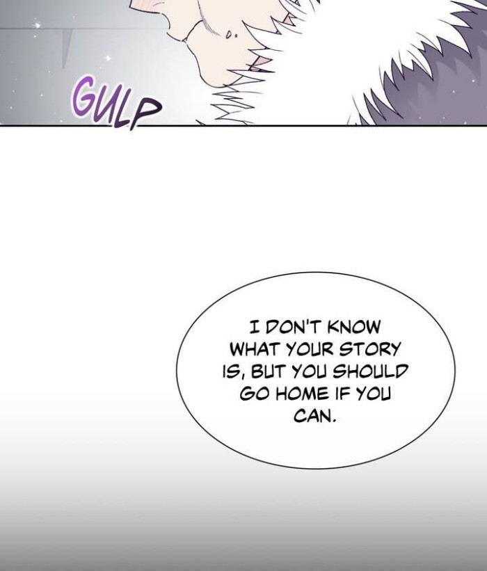 Groan-By-J1M-Uncensored-Eng page 52