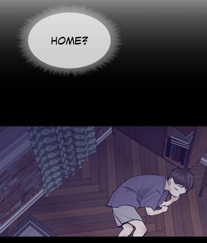 Groan-By-J1M-Uncensored-Eng page 53