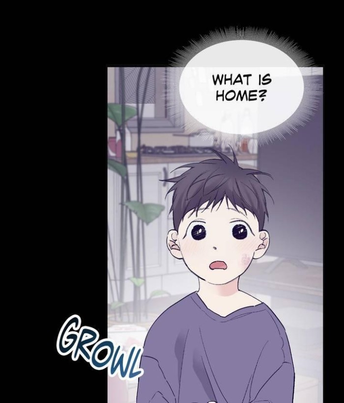 Groan-By-J1M-Uncensored-Eng page 54