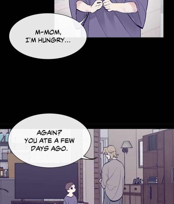 Groan-By-J1M-Uncensored-Eng page 55