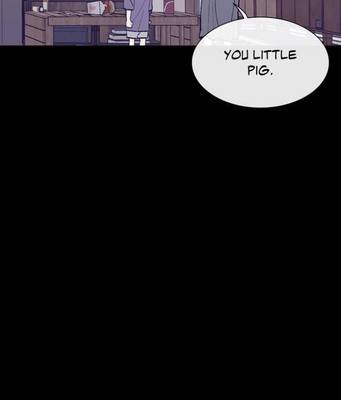 Groan-By-J1M-Uncensored-Eng page 56