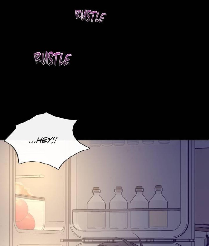 Groan-By-J1M-Uncensored-Eng page 57