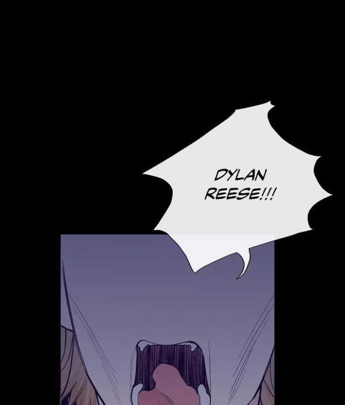 Groan-By-J1M-Uncensored-Eng page 59
