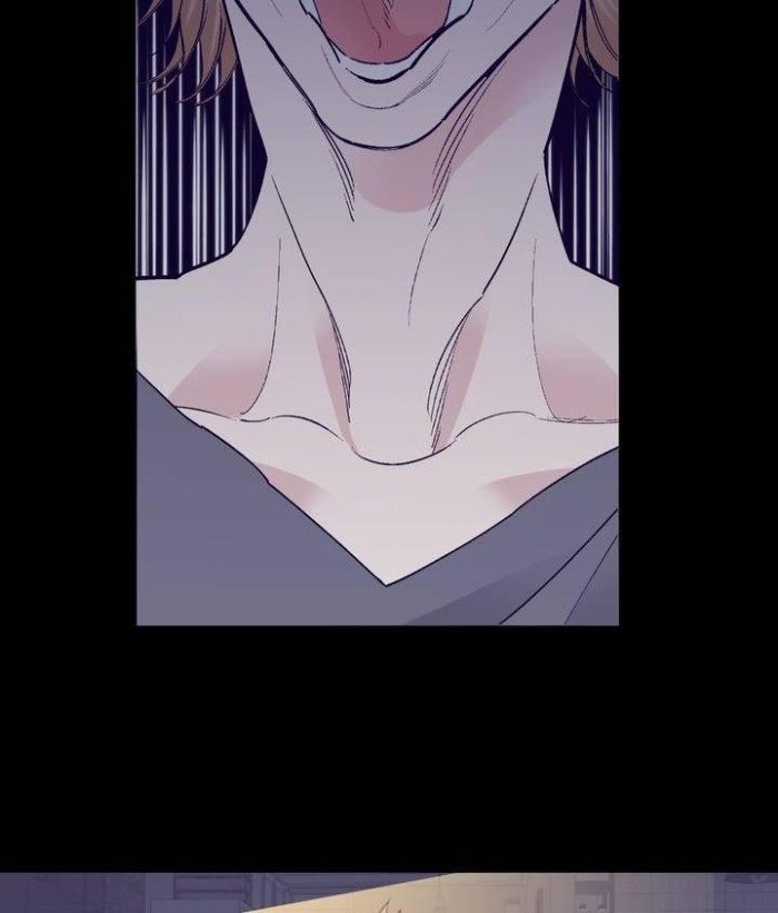 Groan-By-J1M-Uncensored-Eng page 60