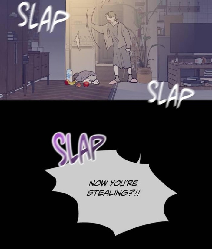 Groan-By-J1M-Uncensored-Eng page 61