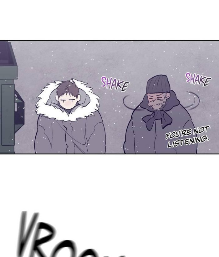 Groan-By-J1M-Uncensored-Eng page 63