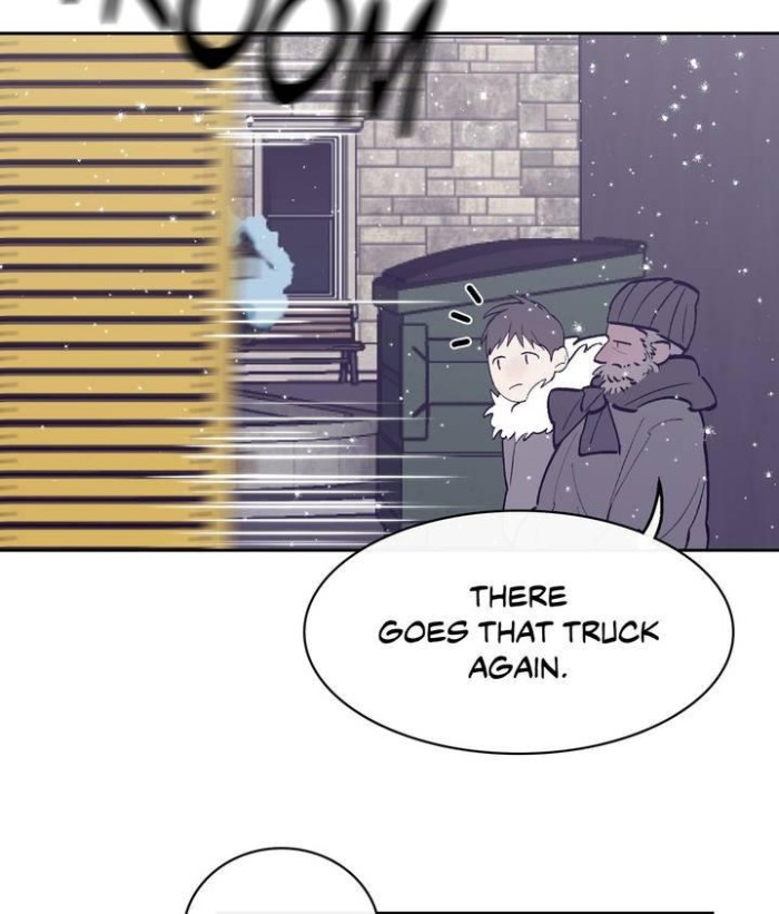 Groan-By-J1M-Uncensored-Eng page 64