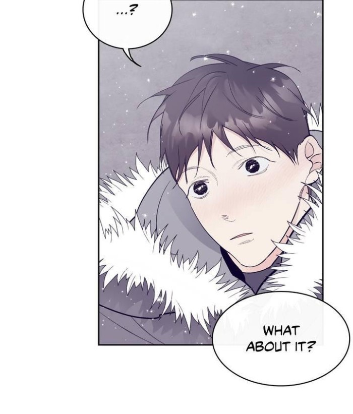 Groan-By-J1M-Uncensored-Eng page 65