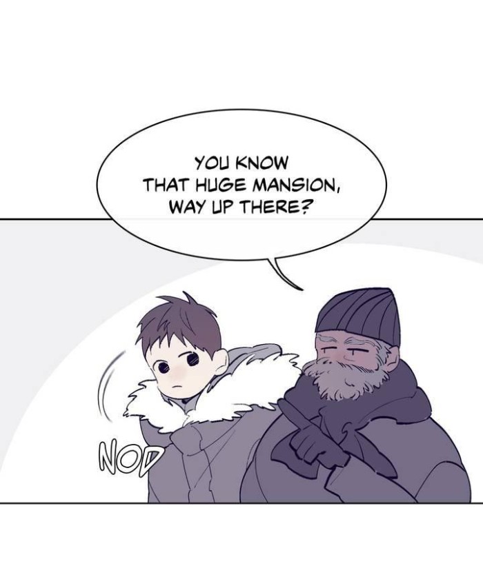 Groan-By-J1M-Uncensored-Eng page 66