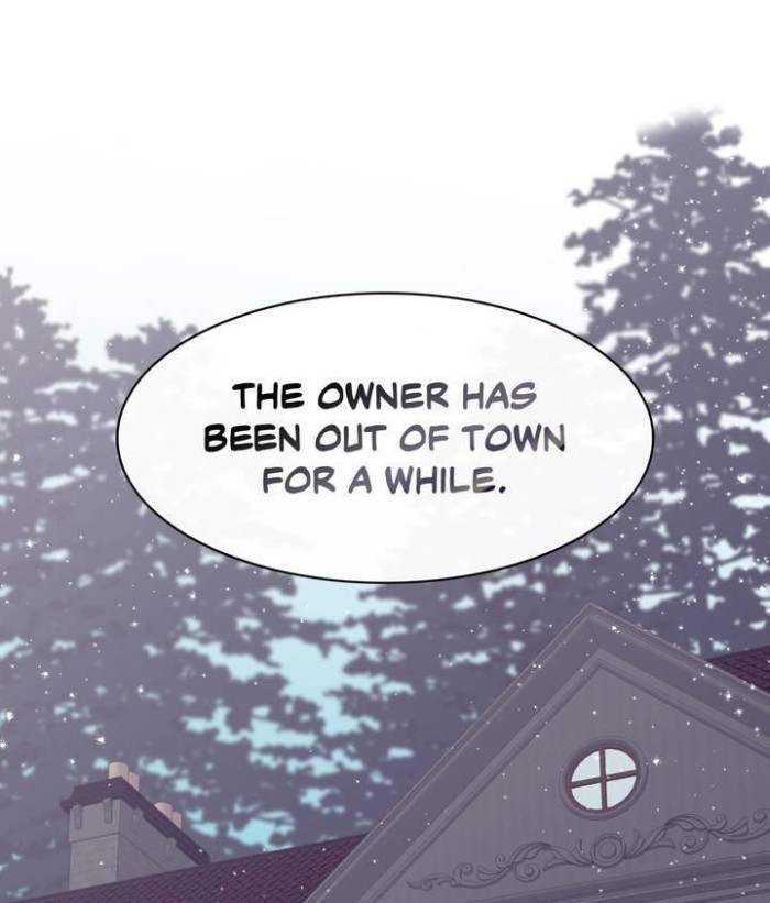 Groan-By-J1M-Uncensored-Eng page 67