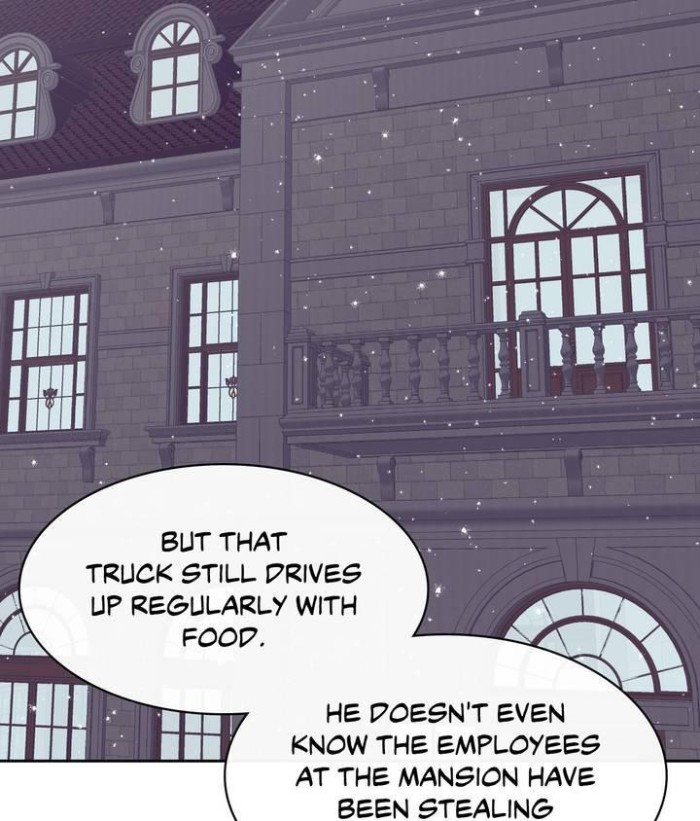 Groan-By-J1M-Uncensored-Eng page 68