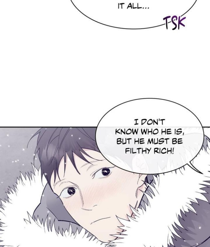 Groan-By-J1M-Uncensored-Eng page 69