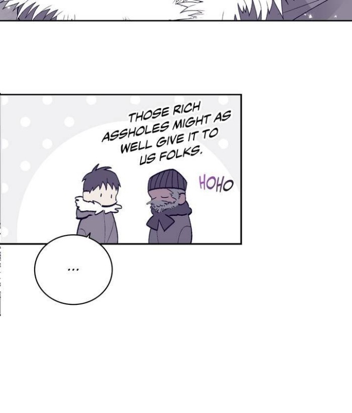 Groan-By-J1M-Uncensored-Eng page 70