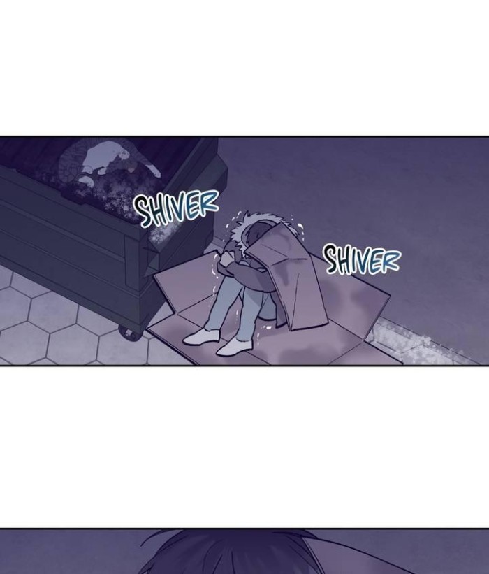 Groan-By-J1M-Uncensored-Eng page 72