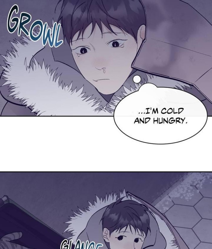 Groan-By-J1M-Uncensored-Eng page 73